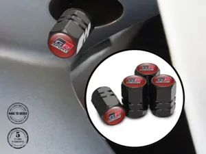 Toyota Tapones Válvula Auto Calidad Premium